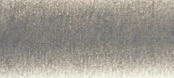 Derwent Kredka Chromaflow - - 2140, Carbon Grey > Kredki