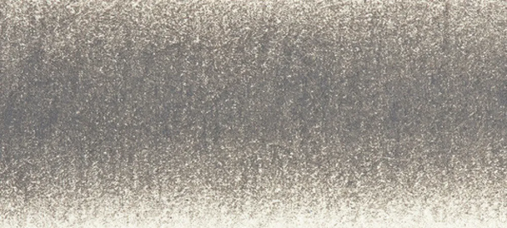 Derwent Kredka Chromaflow - - 2140, Carbon Grey > Kredki