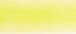 Derwent Kredka Chromaflow - - 0010, Citrus Yellow