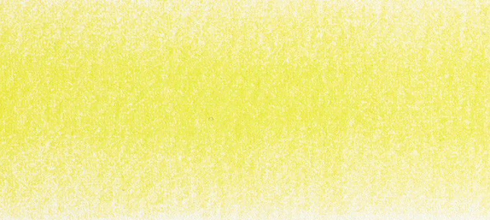 Derwent Kredka Chromaflow - - 0010, Citrus Yellow