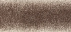 Derwent Kredka Chromaflow - - 2010, Coffee Bean