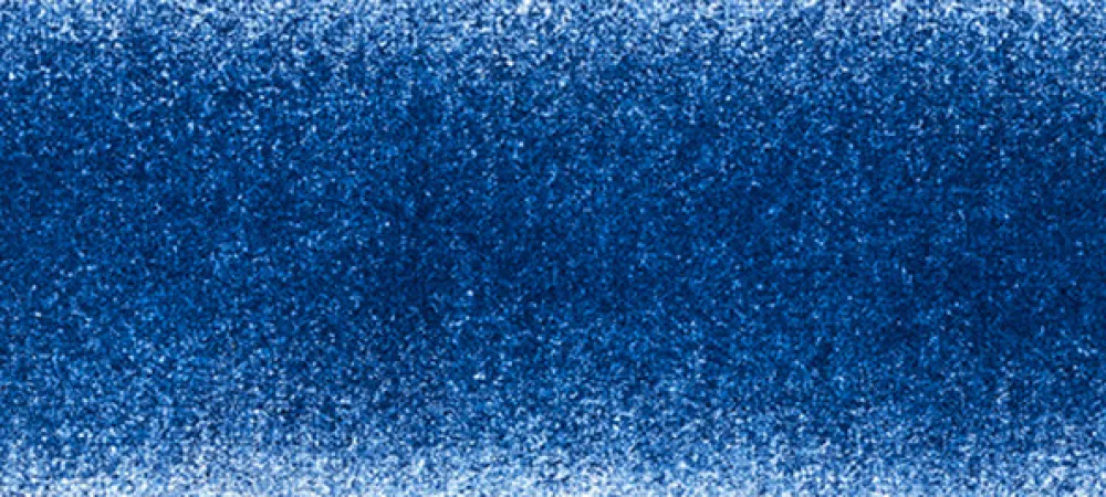 Derwent Kredka Chromaflow - - 1200, Denim