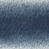 Derwent Kredka Chromaflow - - 1320, Deep Sea