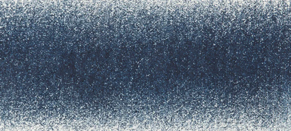 Derwent Kredka Chromaflow - - 1320, Deep Sea