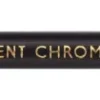 Derwent Kredka Chromaflow - - 1850, Dijon > Kredki