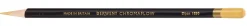 Derwent Kredka Chromaflow - - 1850, Dijon > Kredki