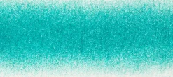 Derwent Kredka Chromaflow - - 1510, Eucalyptus ><noscript><img width=