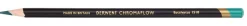 Derwent Kredka Chromaflow - - 1510, Eucalyptus ><noscript><img width=