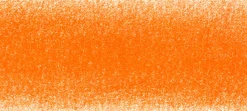 Derwent Kredka Chromaflow - - 0400, Flame