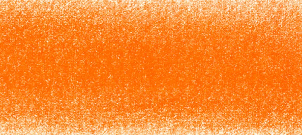 Derwent Kredka Chromaflow - - 0400, Flame