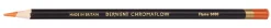 Derwent Kredka Chromaflow - - 0400, Flame
