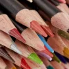 Derwent Kredka Chromaflow - - 1700, Foliage > Kredki
