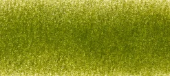 Derwent Kredka Chromaflow - - 1700, Foliage ><noscript><img width=