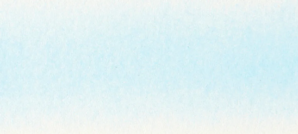 Derwent Kredka Chromaflow - - 1310, Glacier Blue > Kredki