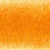 Derwent Kredka Chromaflow - - 0300, Golden Sun
