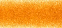Derwent Kredka Chromaflow - - 0300, Golden Sun