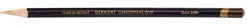 Derwent Kredka Chromaflow - - 2600, Gold