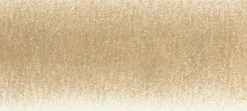 Derwent Kredka Chromaflow - - 2600, Gold