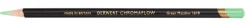Derwent Kredka Chromaflow - - 1610, Green Meadow ><noscript><img width=