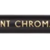 Derwent Kredka Chromaflow - - 1800, Grass Green