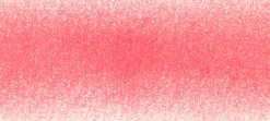 Derwent Kredka Chromaflow - - 0810, Hot Pink