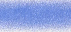 Derwent Kredka Chromaflow - - 1130, Iris Purple ><noscript><img width=