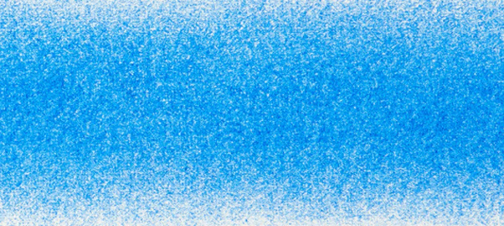 Derwent Kredka Chromaflow - - 1210, Lapis Blue > Kredki