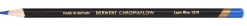 Derwent Kredka Chromaflow - - 1210, Lapis Blue ><noscript><img width=