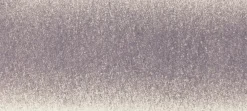 Derwent Kredka Chromaflow - - 2160, Lavender Ash ><noscript><img width=