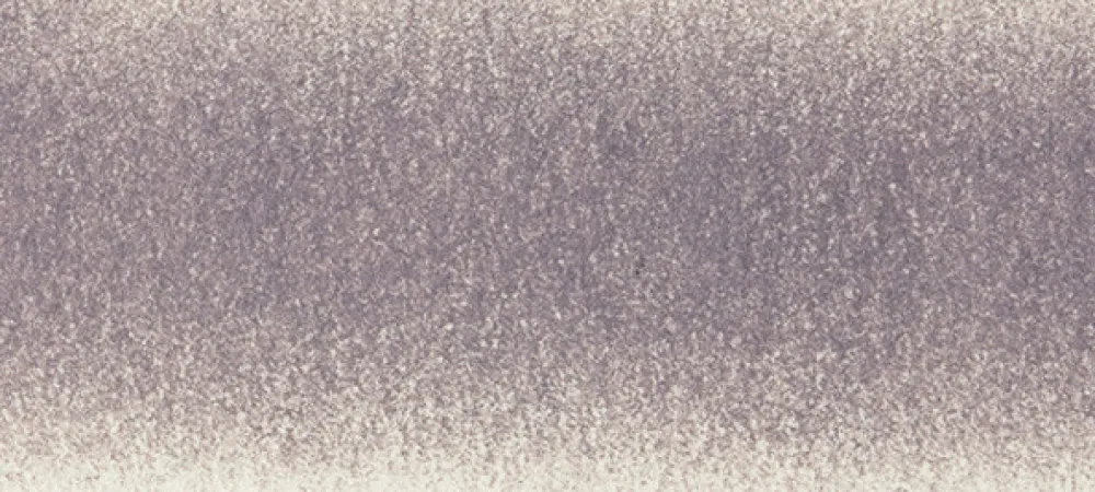 Derwent Kredka Chromaflow - - 2160, Lavender Ash > Kredki
