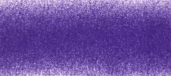 Derwent Kredka Chromaflow - - 1000, Lilac ><noscript><img width=