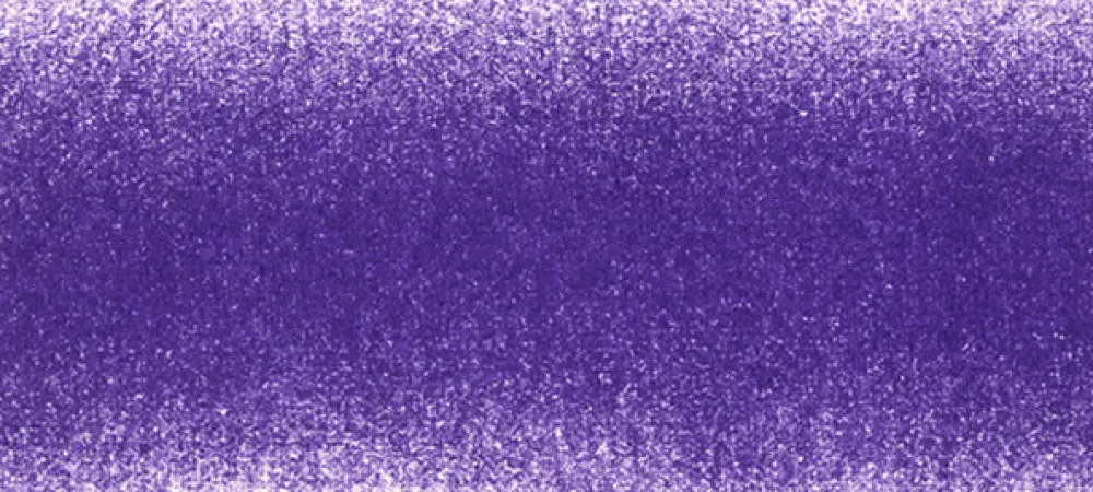 Derwent Kredka Chromaflow - - 1000, Lilac > Kredki
