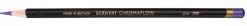 Derwent Kredka Chromaflow - - 1000, Lilac ><noscript><img width=