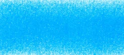 Derwent Kredka Chromaflow - - 1400, Light Blue ><noscript><img width=