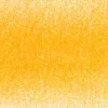 Derwent Kredka Chromaflow - - 0310, Mango > Kredki