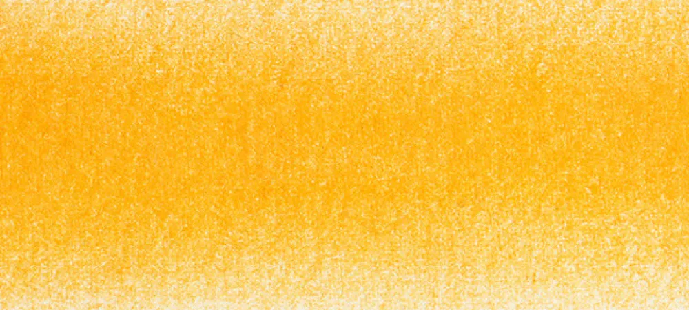 Derwent Kredka Chromaflow - - 0310, Mango > Kredki