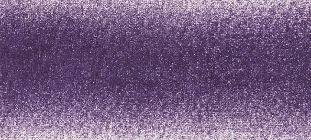 Derwent Kredka Chromaflow - - 1110, Midnight Purple > Kredki