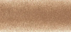 Derwent Kredka Chromaflow - - 1840, Mocha