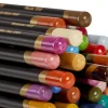 Derwent Kredka Chromaflow - - 2100, Natural Brown > Kredki