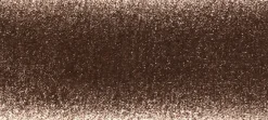 Derwent Kredka Chromaflow - - 2100, Natural Brown ><noscript><img width=