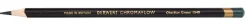 Derwent Kredka Chromaflow - - 1540, Obsidian Green > Kredki