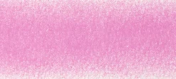 Derwent Kredka Chromaflow - - 0920, Orchid ><noscript><img width=