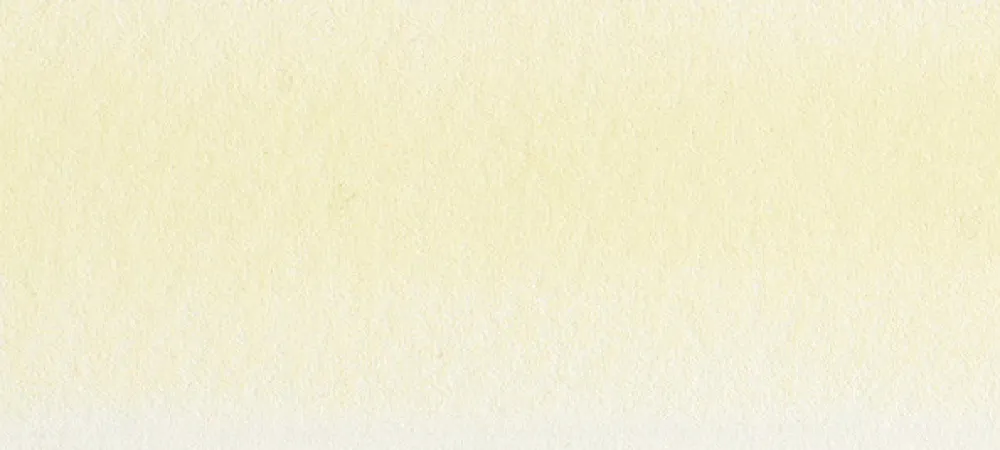 Derwent Kredka Chromaflow - - 0020, Parmesan > Kredki
