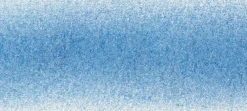 Derwent Kredka Chromaflow - - 1230, Periwinkle > Kredki
