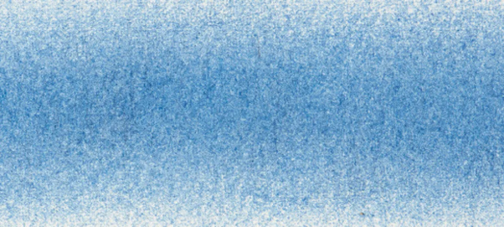 Derwent Kredka Chromaflow - - 1230, Periwinkle > Kredki