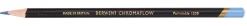 Derwent Kredka Chromaflow - - 1230, Periwinkle ><noscript><img width=