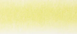 Derwent Kredka Chromaflow - - 1810, Pear ><noscript><img width=