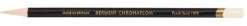 Derwent Kredka Chromaflow - - 1870, Peach Sand ><noscript><img width=