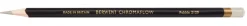 Derwent Kredka Chromaflow - - 2120, Pebble ><noscript><img width=