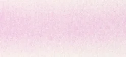 Derwent Kredka Chromaflow - - 0930, Pink Heather